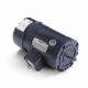 Picture of 114166.00 LEE
