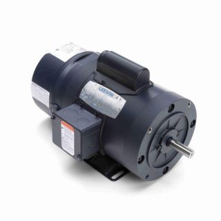 Picture of 114165.00 LEE
