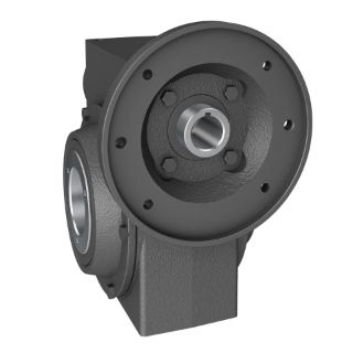 Picture of 455  30/1 A WR 182TC HUB