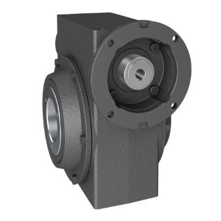 Picture of 455  30/1 A WR 56C HUB