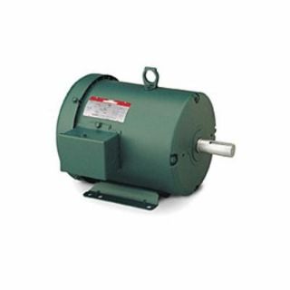 Picture of 131464.00 LEE