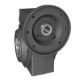 Picture of 455  50/1 A WR 182TC HUB