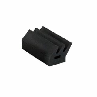 Picture of 114-647-1 REX