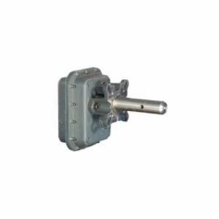 Picture of 6720031 FAL