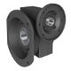 Picture of 456  40/1 L WR 182TC HUB