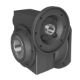 Picture of 456  30/1 R WR 182TC HUB