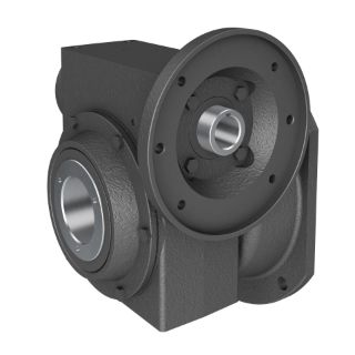 Picture of 456  60/1 R WR 213TC HUB