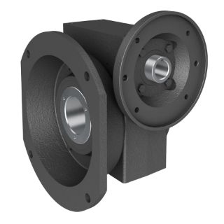 Picture of 456  50/1 L WR 182TC HUB