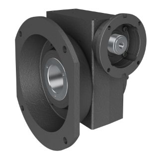 Picture of 456  30/1 L WR 56C HUB