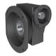 Picture of 456  30/1 L WR 56C HUB