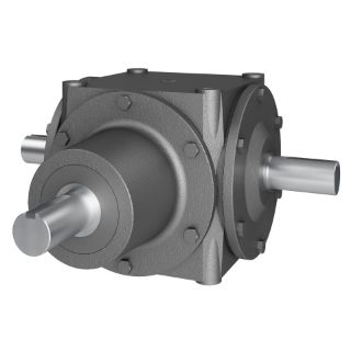 Picture of 800  3/1 A,B SP HUB