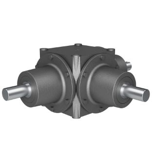 Picture of 800  1/1 G SP HUB