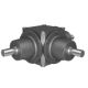 Picture of 800  1/1 G SP HUB