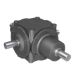 Picture of 800  2/1 GG SP HUB