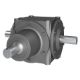 Picture of 800  2/1 A,B SP HUB