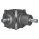 Picture of 800  2/1 C,F SP HUB