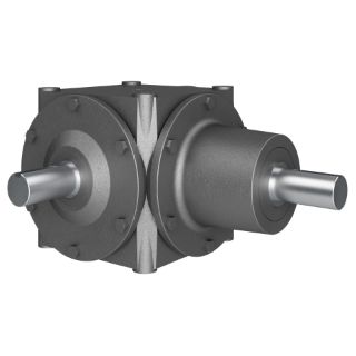 Picture of 800  3/1 D,E SP HUB