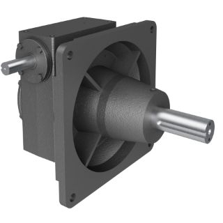Picture of 527  10/1 R WR HUB