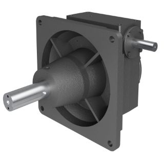 Picture of 527  15/1 L WR HUB