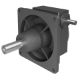 Picture of 527  20/1 L WR HUB