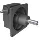 Picture of 527  40/1 R WR HUB