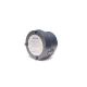 Picture of 175026.00 LEE
