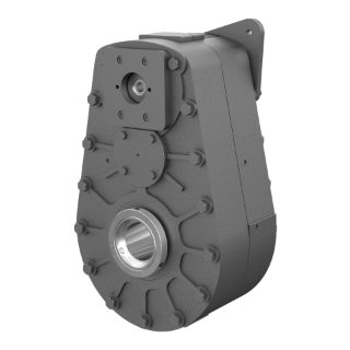 Picture of 8H   10.48/1 S A2-CL 3.938 HUB