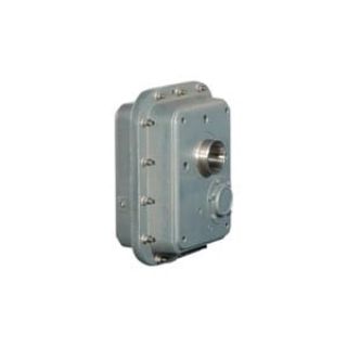 Picture of 0794380 FAL