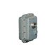 Picture of 0793784 FAL