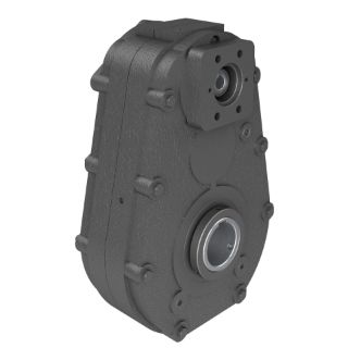 Picture of 5E   25.81/1 S A2-CL2000 3.438 HUB