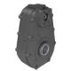 Picture of 5E   25.81/1 S A2-CL2000 3.438 HUB