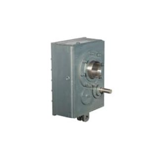 Picture of 0794402 FAL