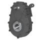 Picture of 1S   48.42/1 H 1.938 HUB