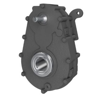 Picture of 1S   10.37/1 H 1.938 HUB