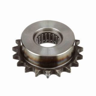 Picture of HN40B19 IDLER BRN