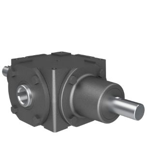 Picture of 175  1.5/1 GG SP 1.000 HUB