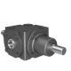 Picture of 175  1.5/1 GG SP 1.000 HUB