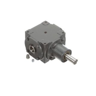 Picture of 175  1.5/1 A,B SP 1.000 HUB