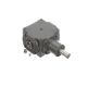 Picture of 175  1.5/1 A,B SP 1.000 HUB