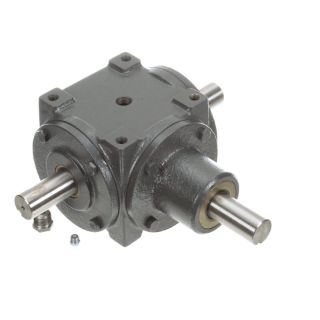 Picture of 66   1/2 A,B SP HUB