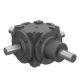 Picture of 66   1/2 GG SP HUB