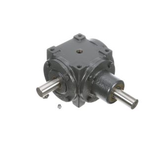 Picture of 66   3/1 D,E SP HUB