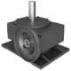 Picture of 520V 10/1 BR WR 213TC HUB
