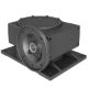 Picture of 520V 10/1 CR WR 182TC HUB