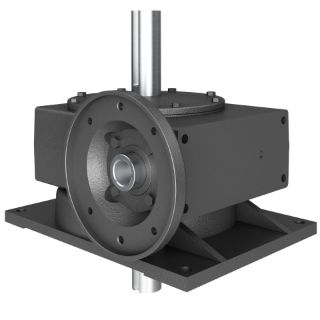 Picture of 520V 20/1 AR WR 182TC HUB