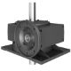 Picture of 520V 20/1 AR WR 182TC HUB