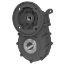 Picture of 2E   15.00/1 S 56C 1.250 HUB