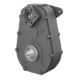 Picture of 5H   10.36/1 S B2 2.938 HUB