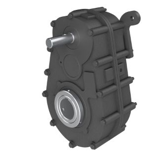 Picture of 2S   72.00/1 S 1.500 HUB