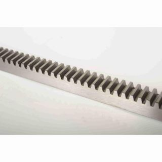 Picture of 6NSR10X5/8 BRN